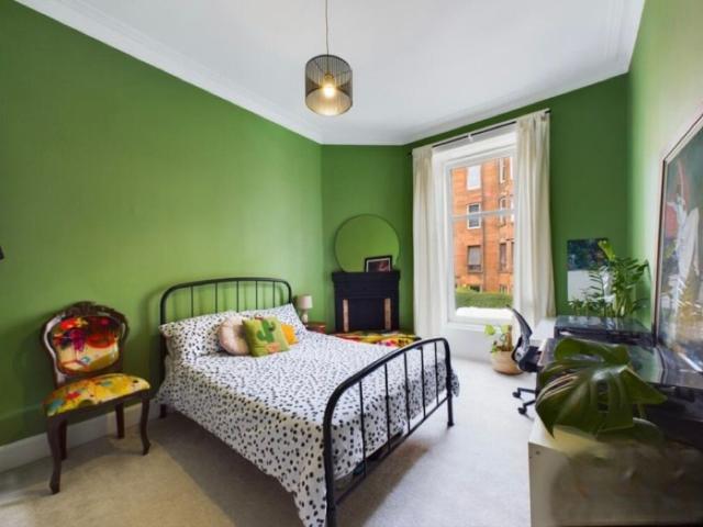 Craigpark Drive, Glasgow, G31 2NP