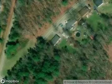 Craigs Creek Rd