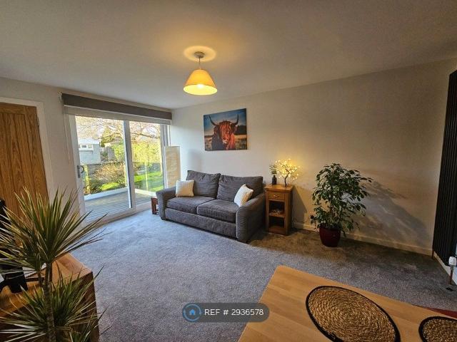 Craigs Drive, Edinburgh EH12, 2 bed semi detached house to rent, £1,550 pcm | PrimeLocation