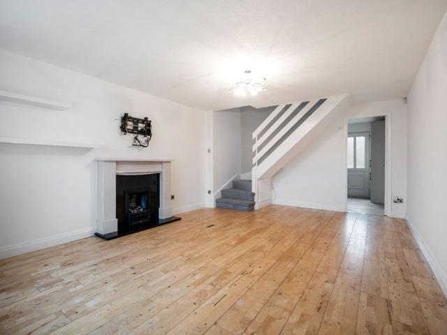 Craigton Drive