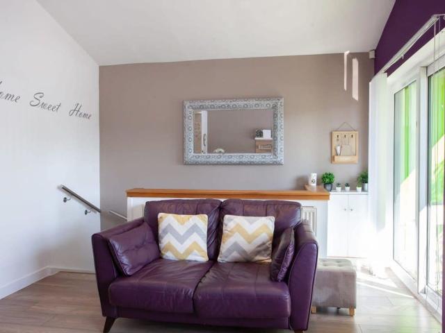 Craigton G52, 2 bed flat to rent, £2,204 pcm | PrimeLocation