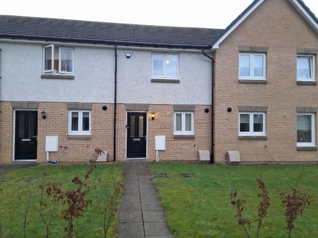 Craigtower Road, Motherwell ML1, 2 bed terraced house to rent, £700 pcm | PrimeLocation