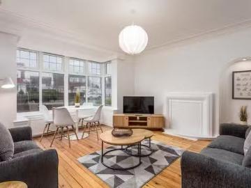Craigweil Place