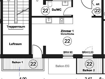 Birkbuschgarten, Lichterfelde, Berlin, Schlachtensee, Kleinmachnow, Spreewald, Bundesland Brandenburg