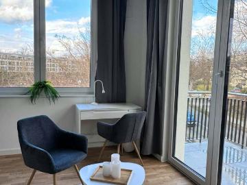 Birkbuschgarten, Lichterfelde, Berlin, Schlachtensee, Kleinmachnow, Spreewald, Bundesland Brandenburg