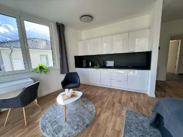 Birkbuschgarten, Lichterfelde, Berlin, Schlachtensee, Kleinmachnow, Spreewald, Bundesland Brandenburg