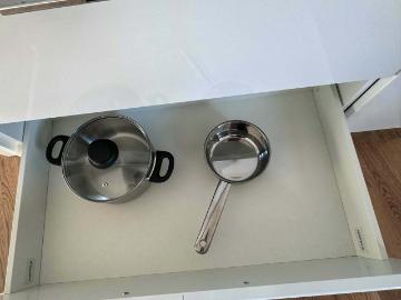 Birkbuschgarten, Lichterfelde, Berlin, Schlachtensee, Kleinmachnow, Spreewald, Bundesland Brandenburg