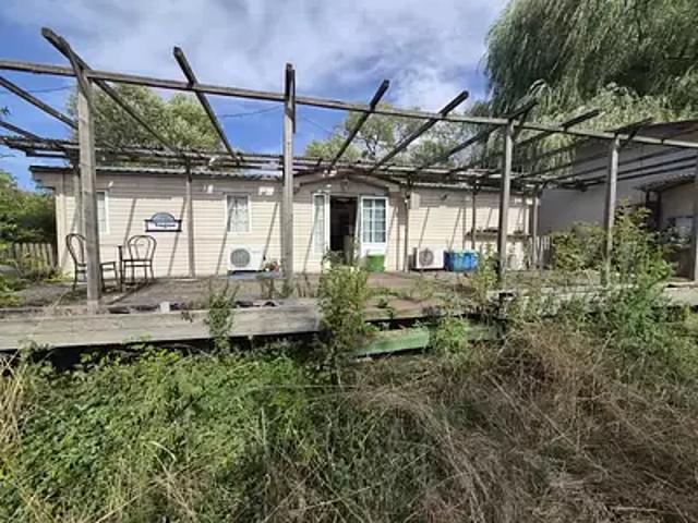 Craincourt 57590 Achat / Vente maison 5 pièces t5