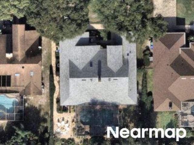 Craindale Dr
