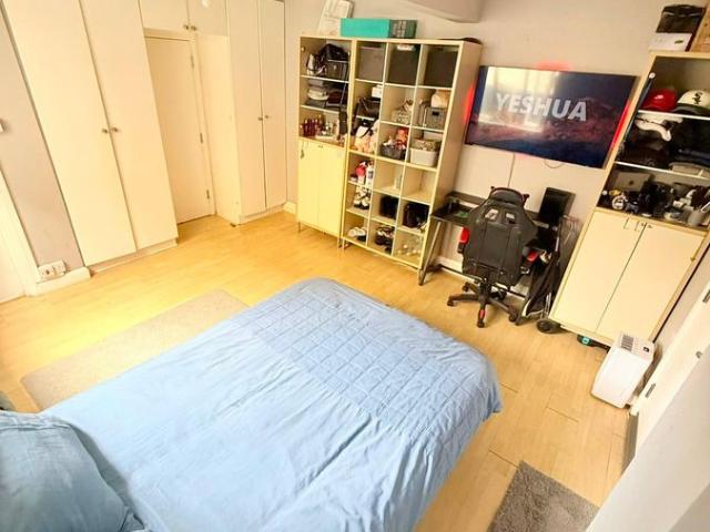 Crambrook, Wood Green N22, 1 bed flat to rent, £1,600 pcm | PrimeLocation