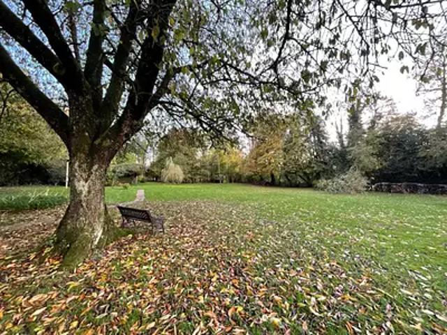 Cramont 80370 Achat / Vente maison 6 pièces t6 terrasse