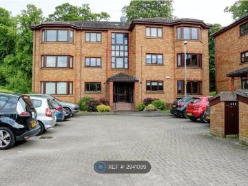 Cramond Road North, Edinburgh EH4, 2 bed flat to rent, £1,700 pcm | PrimeLocation