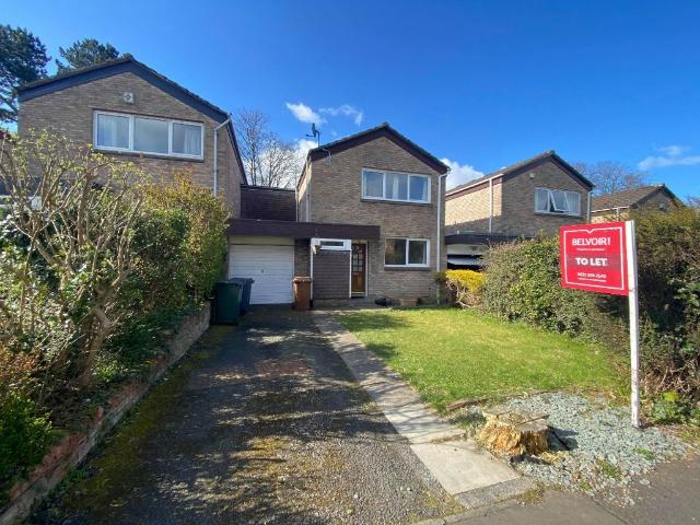 Cramond Vale, Cramond, Edinburgh EH4, 4 bed semi detached house to rent, £1,995 pcm | PrimeLocation