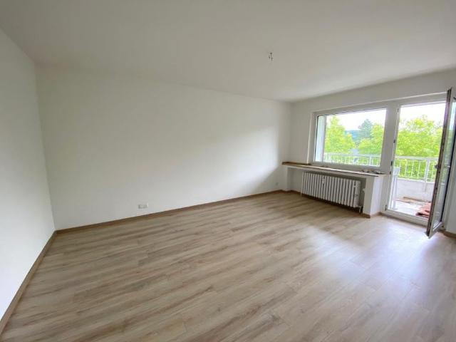 Cranachstraße 11, 58452 Witten