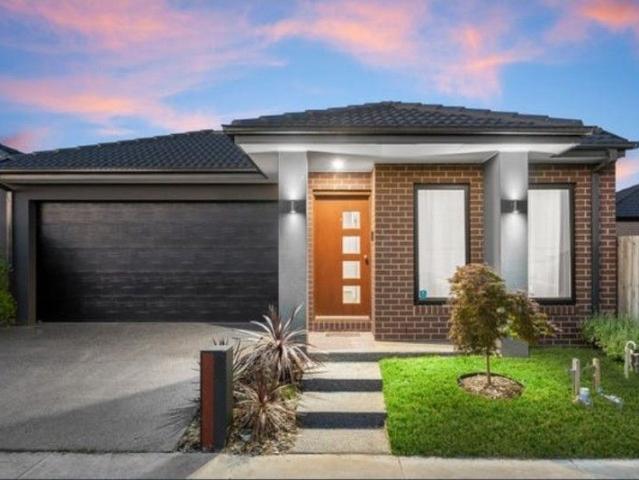 Cranbourne East Gem Priced to Go!