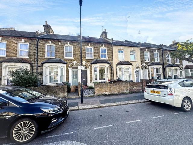 Cranbourne Road, Leyton E15, 5 bed property to rent, £2,800 pcm | PrimeLocation