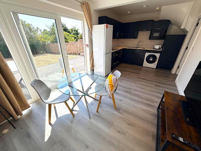 Cranbourne Road, Northwood, London HA6, 5 bed semi detached house to rent, £3,750 pcm | PrimeLocation
