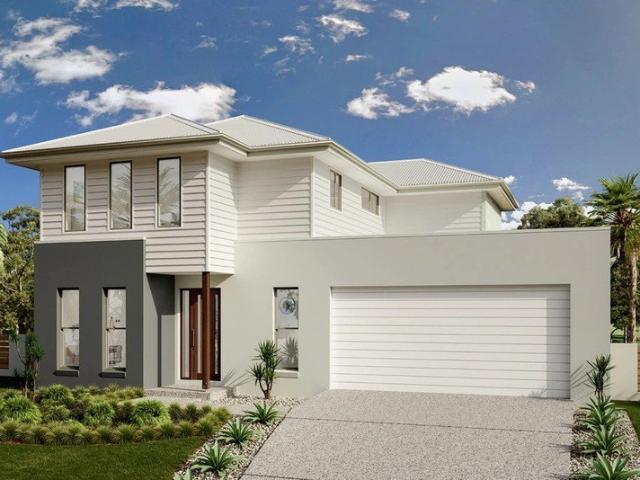 Cranbourne 200