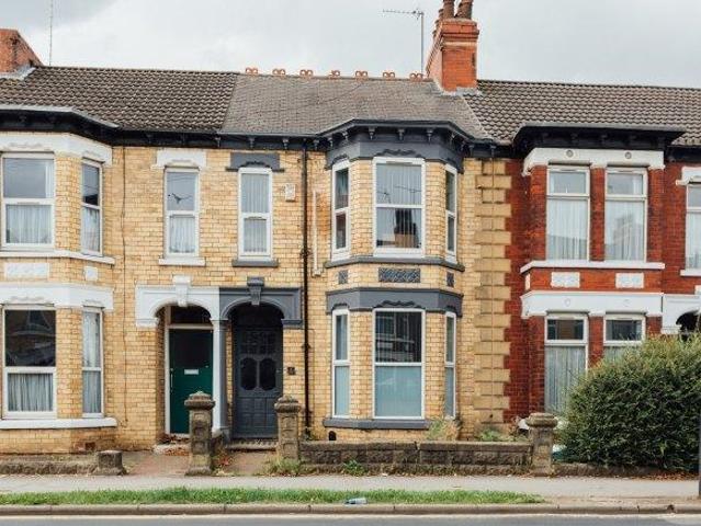 Cranbrook Avenue 6 bed house share to rent £2,646 pcm £611 pw