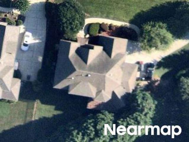 Cranbrook Glen Ln