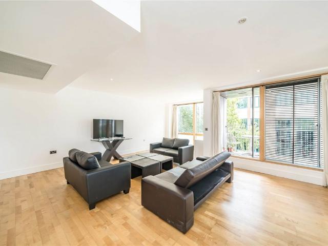 Cranbrook House, Westminster, London SW1P, 3 bed flat to rent, £5,417 pcm | PrimeLocation