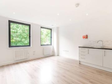 St James Park, Zone 1 London, West London, London, Greater London