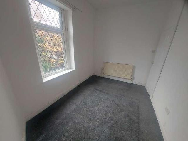 Cranbrook Street, Bradford, BD5