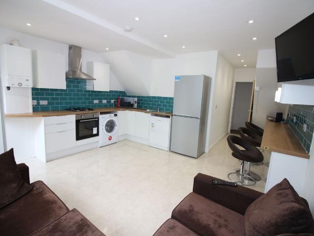 Cranbrook Street, Cathays CF24, 7 bed terraced house to rent, £3,745 pcm | PrimeLocation