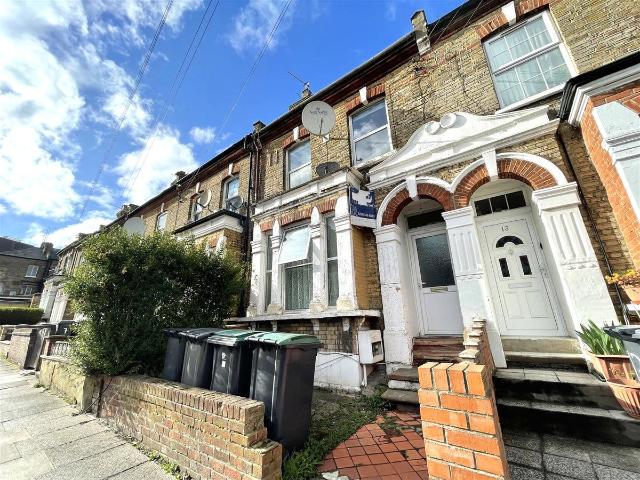 Cranbrook Park, Wood Green, London N22, Studio to rent, £1,150 pcm | PrimeLocation