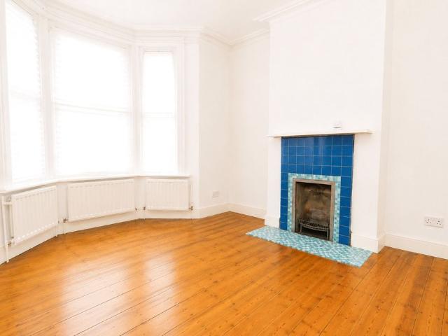 Cranbrook Road, Thornton Heath, CR7 8PQ