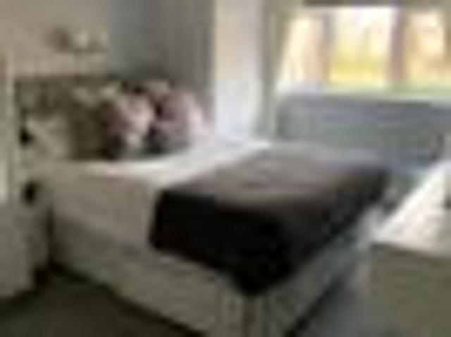 Cranbrook Road, Ilford IG6, 3 bed flat to rent, £2,383 pcm | PrimeLocation