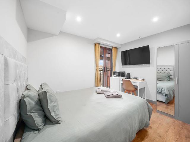 Cranbrook Road, Ilford IG1, Studio to rent, £1,250 pcm | PrimeLocation