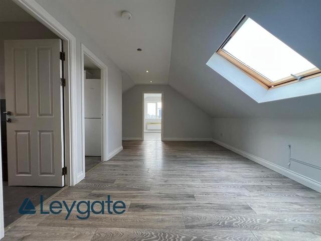 Cranbrook Road, Ilford IG2, 1 bed flat to rent, £1,850 pcm | PrimeLocation