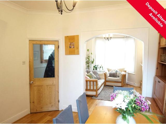 Cranbrook Road, London, CR7 8PP, United Kingdom | 3 bed townhouse for rent #139476408 | Rentberry
