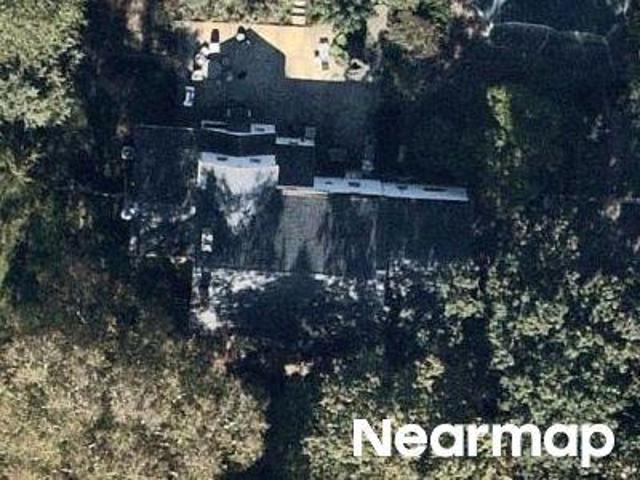 Cranbury Neck Rd
