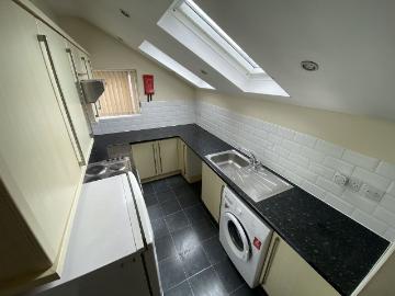 Cranbury Road, Reading RG30, 1 bed flat to rent, £900 pcm | PrimeLocation