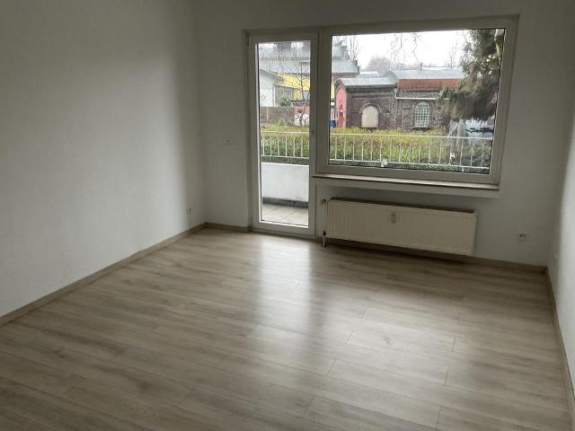 Cranger Straße 30, 44653 Herne