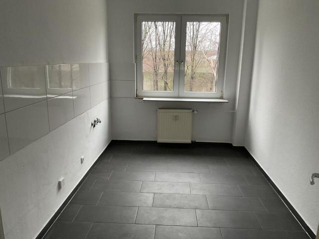 Cranger Straße 30, 44653 Herne
