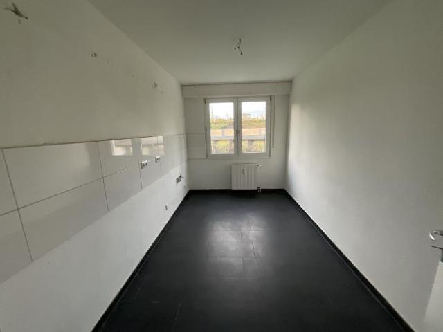 Cranger Straße 32, 44653 Herne