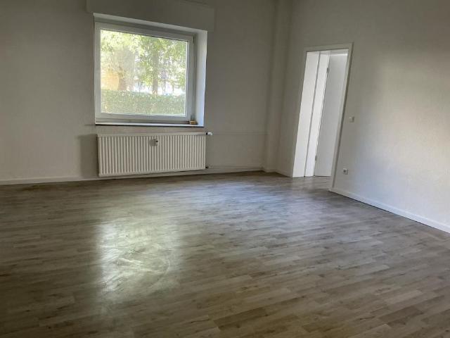 Cranger Straße 370, 45891 Gelsenkirchen