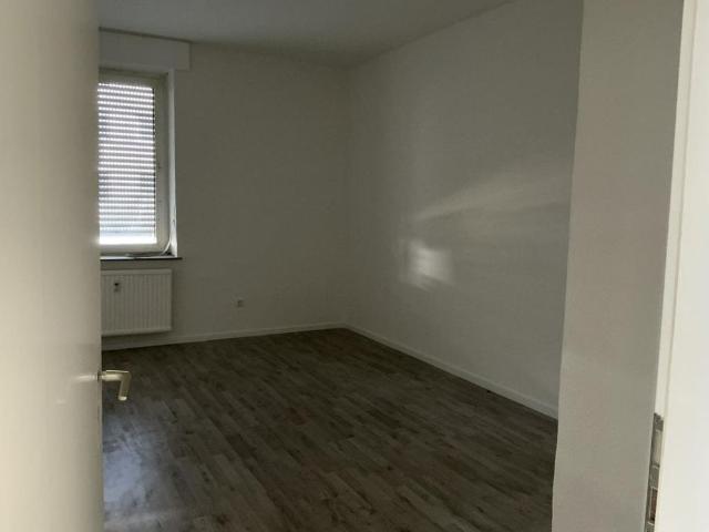 Cranger Straße 370, 45891 Gelsenkirchen