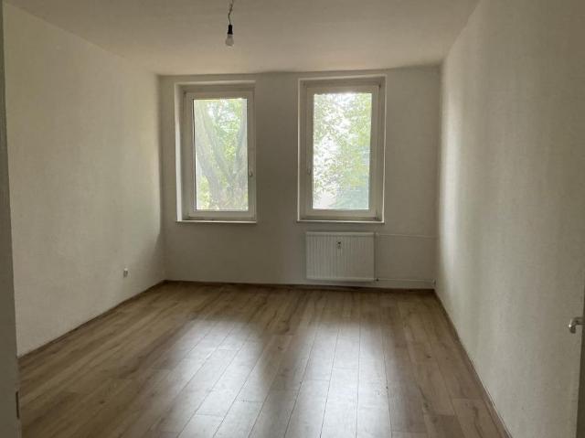 Cranger Straße 388, 45891 Gelsenkirchen