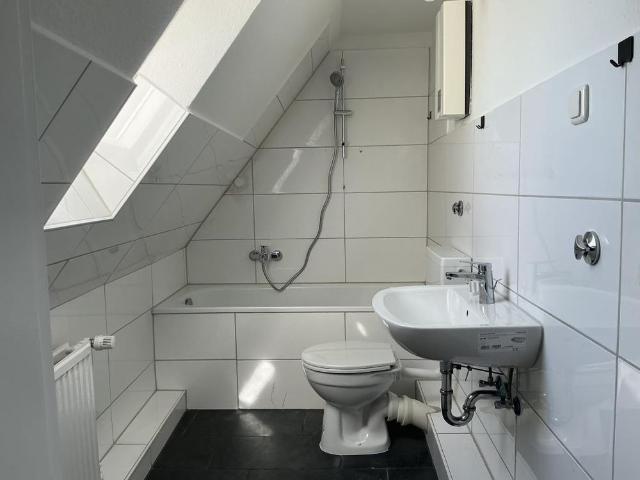 Cranger Straße 398, 45891 Gelsenkirchen