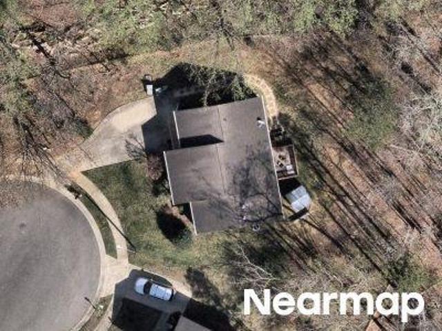 Crane Point Dr