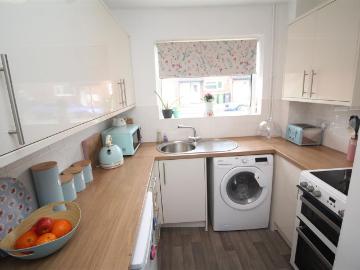 Cranemore, Peterborough PE4, 1 bed property to rent, £750 pcm | PrimeLocation