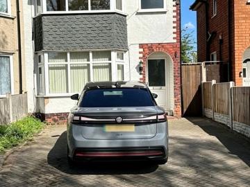 Cranes Park Road, Birmingham B26, 2 bed semi detached house to rent, £1,150 pcm | PrimeLocation