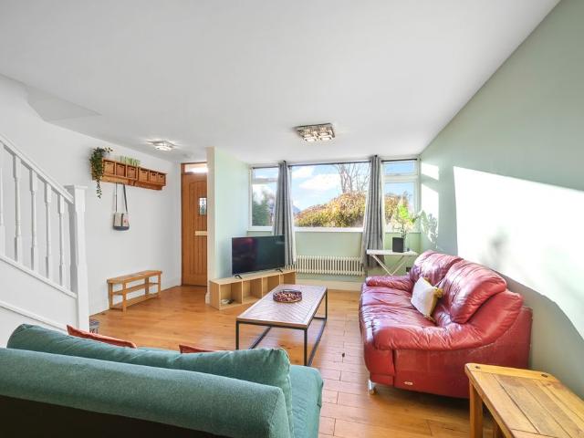 Cranford Close SW20, 4 bed property to rent, £5,000 pcm | PrimeLocation