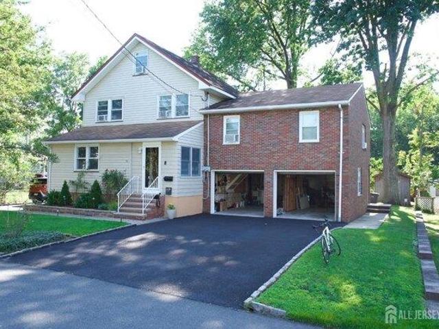 Cranford NJ 07016 105289562