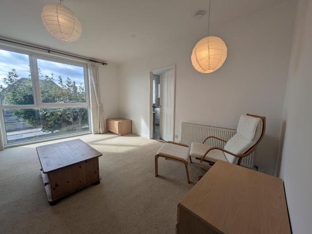 Cranford Road, Aberdeen AB10, 2 bed flat to rent, £800 pcm | PrimeLocation