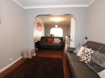 Cranford Road, Dartford DA1, 4 bed terraced house to rent, £2,050 pcm | PrimeLocation